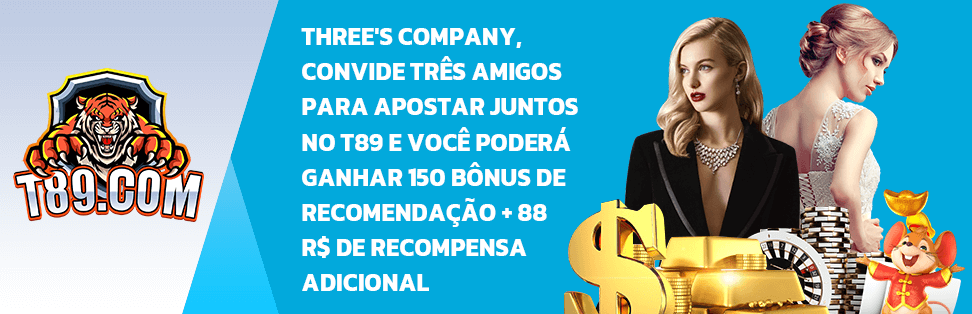 como criar um site de apostas online caixa